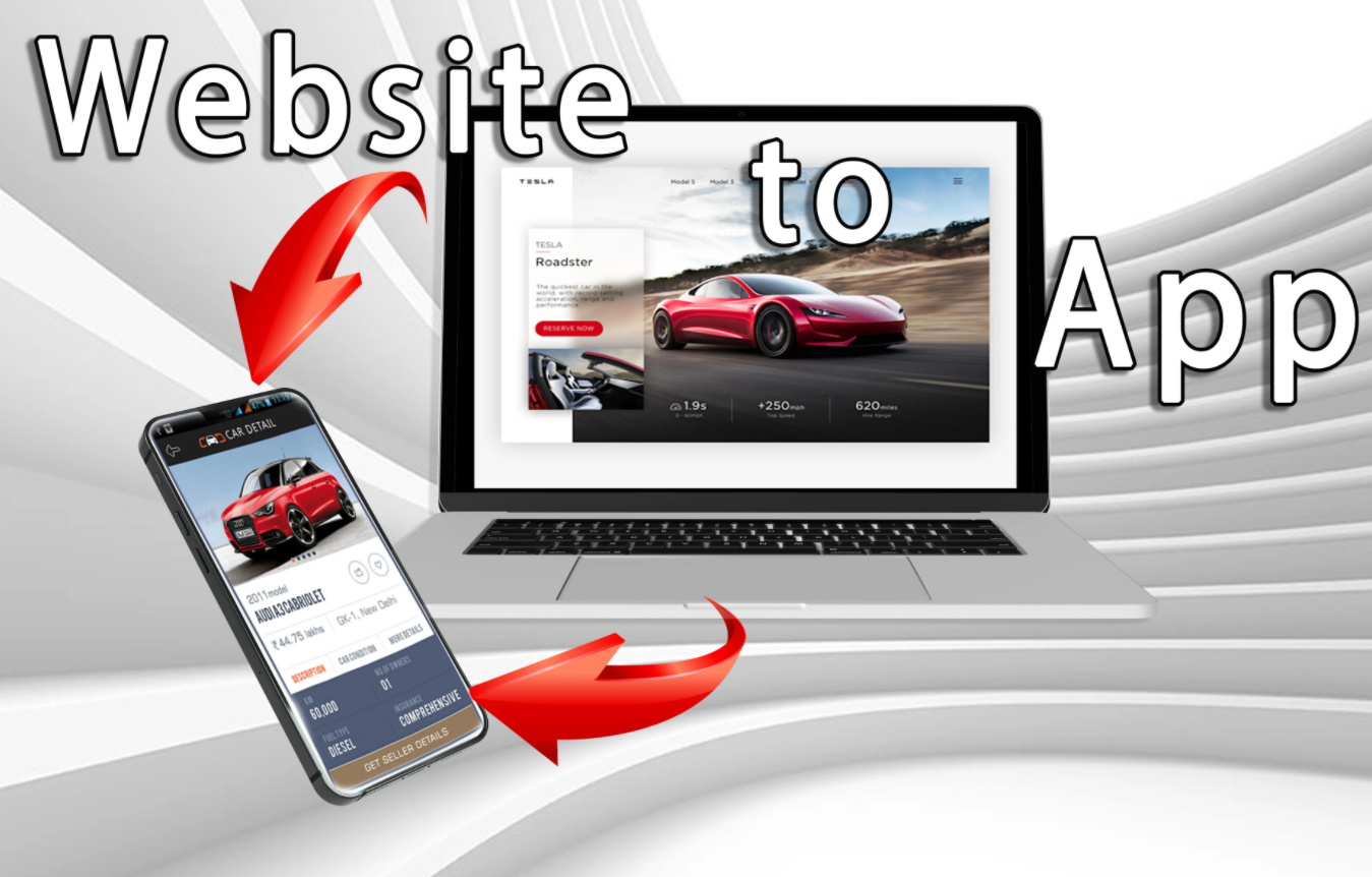 Hire Top Freelancers & Find Freelance Jobs Online | GB Lancers