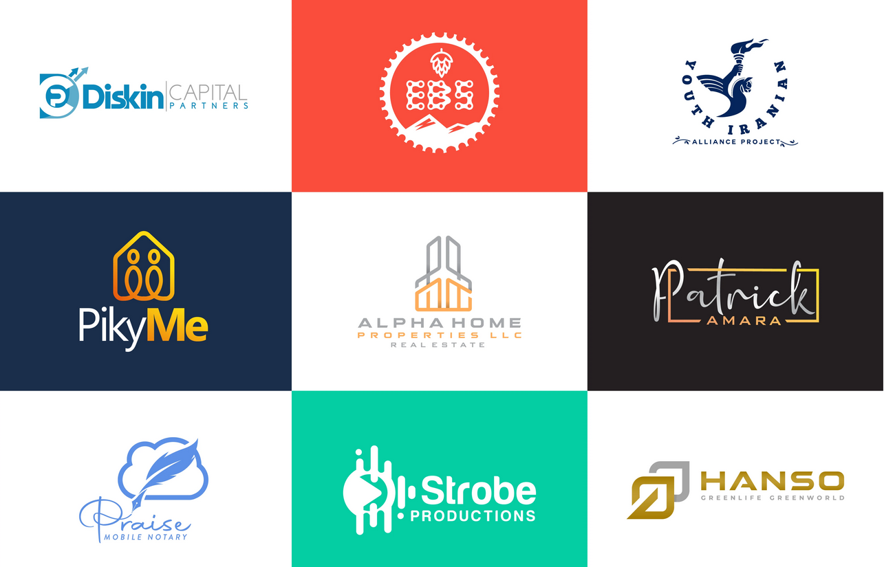 Hire Top Freelancers & Find Freelance Jobs Online | GB Lancers