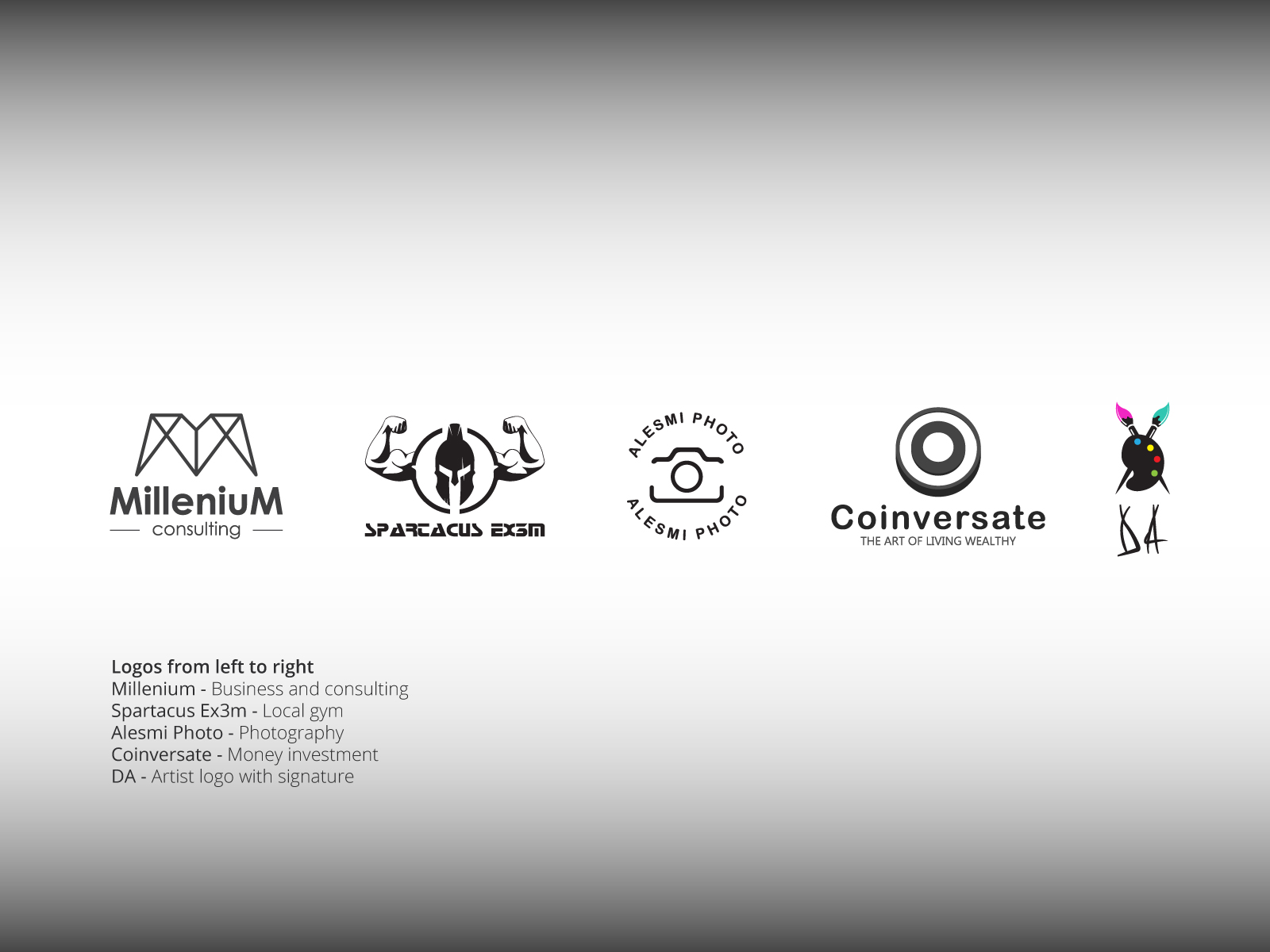 Hire Top Freelancers & Find Freelance Jobs Online | GB Lancers