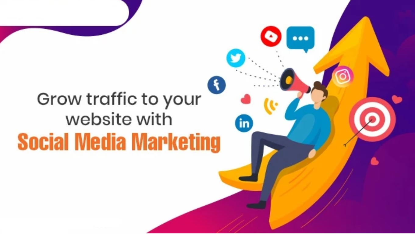 Hire Top Freelancers & Find Freelance Jobs Online | GB Lancers