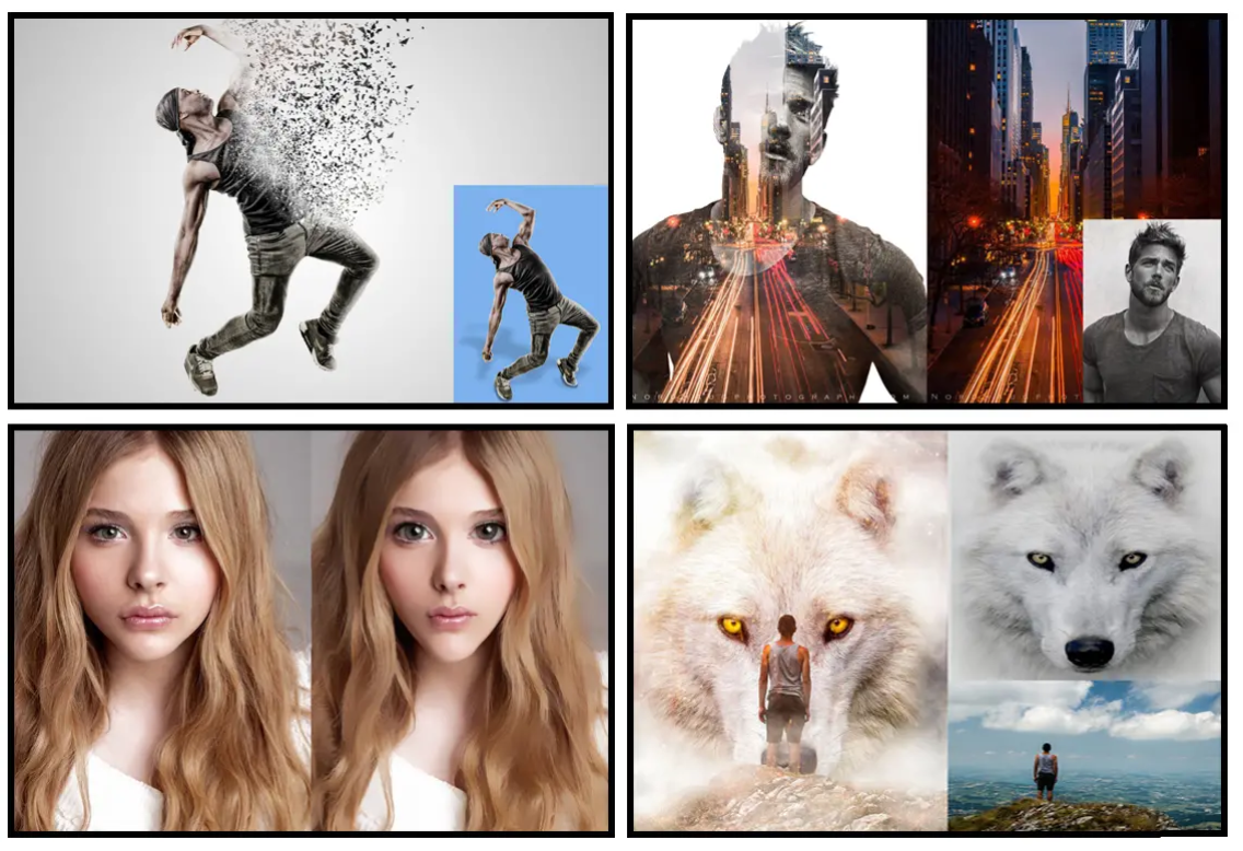 Hire Top Freelancers & Find Freelance Jobs Online | GB Lancers