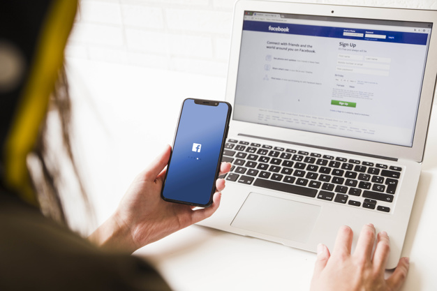 Hire Top Freelancers & Find Freelance Jobs Online | GB Lancers