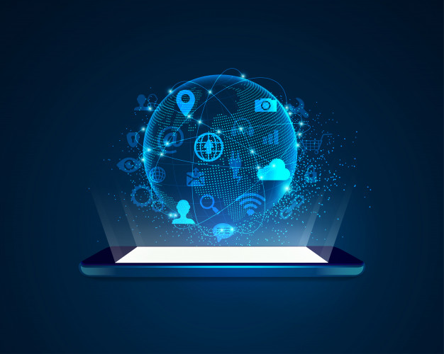 Hire Top Freelancers & Find Freelance Jobs Online | GB Lancers