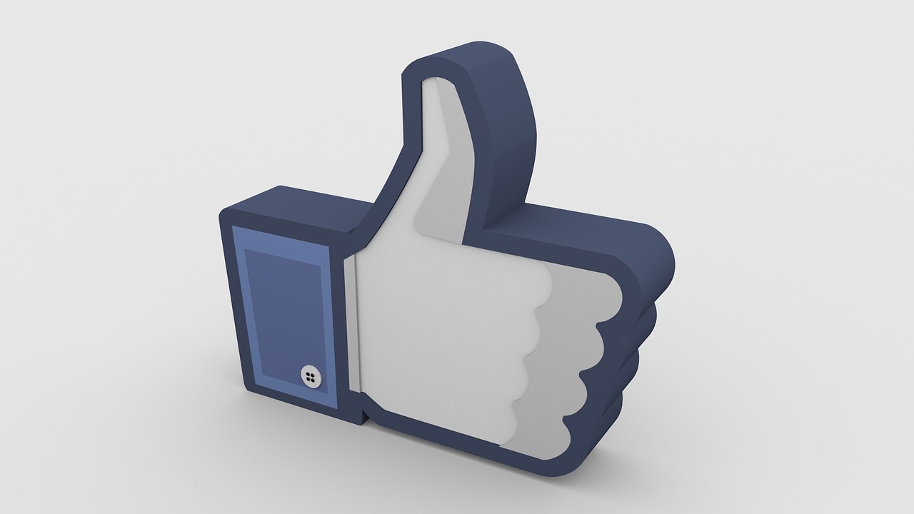 Hire Top Freelancers & Find Freelance Jobs Online | GB Lancers