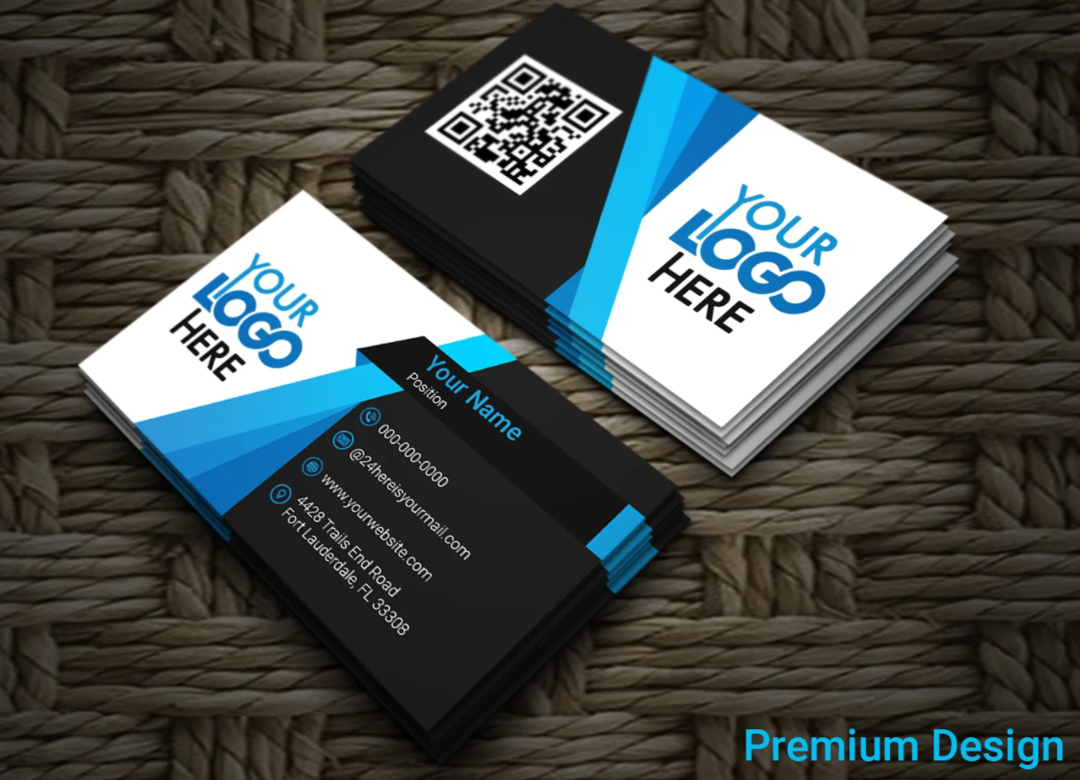 Hire Top Freelancers & Find Freelance Jobs Online | GB Lancers