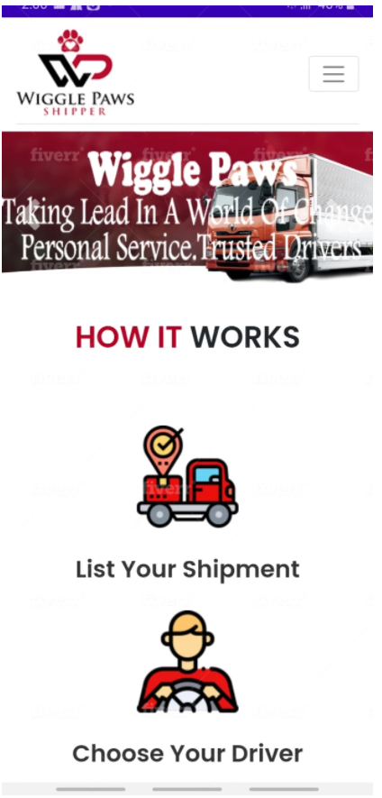 Hire Top Freelancers & Find Freelance Jobs Online | GB Lancers