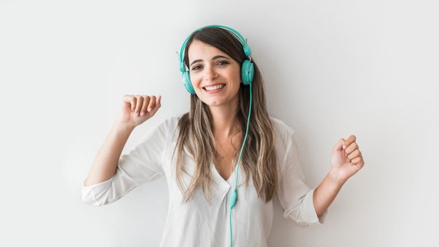Hire Top Freelancers & Find Freelance Jobs Online | GB Lancers