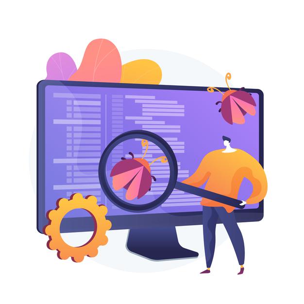 Hire Top Freelancers & Find Freelance Jobs Online | GB Lancers