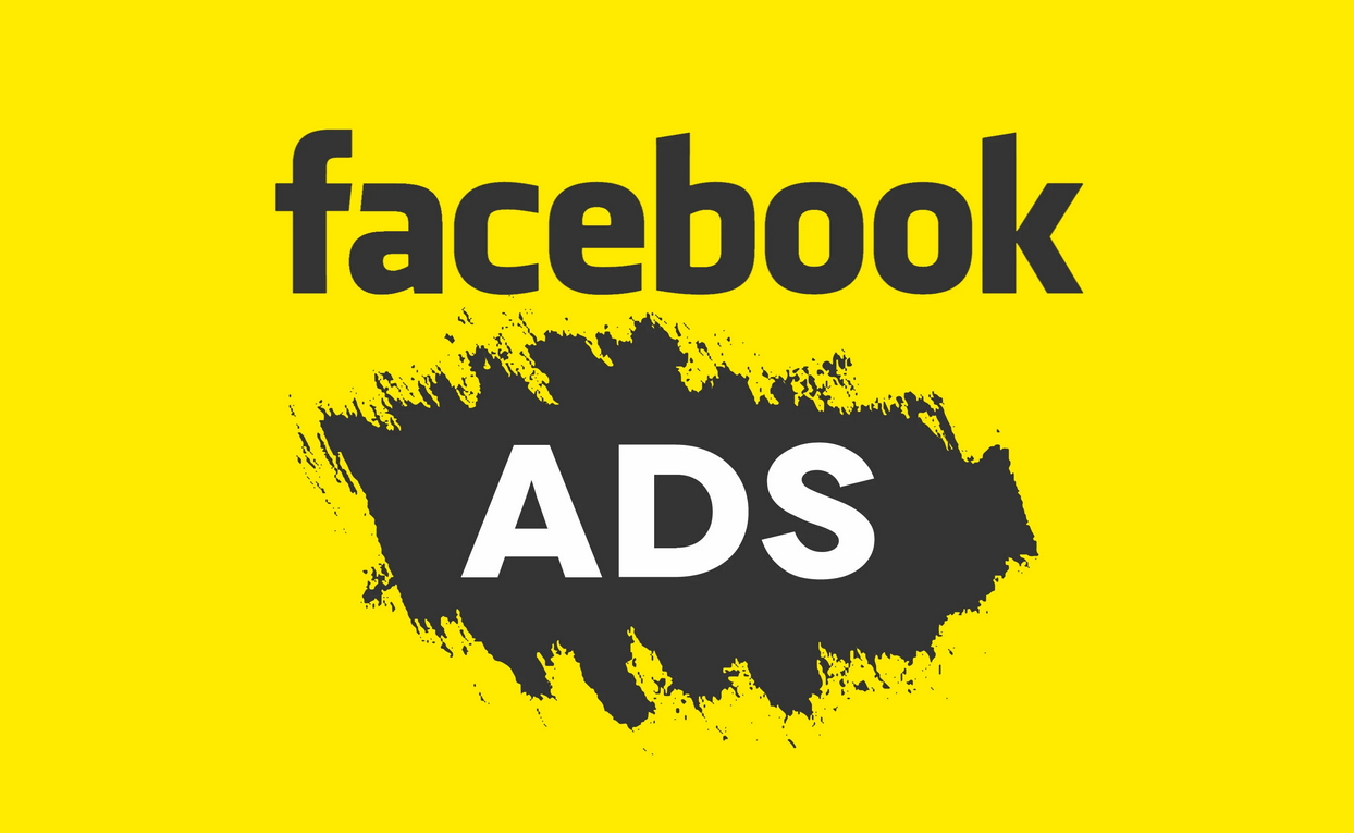 Hire Top Freelancers & Find Freelance Jobs Online | GB Lancers