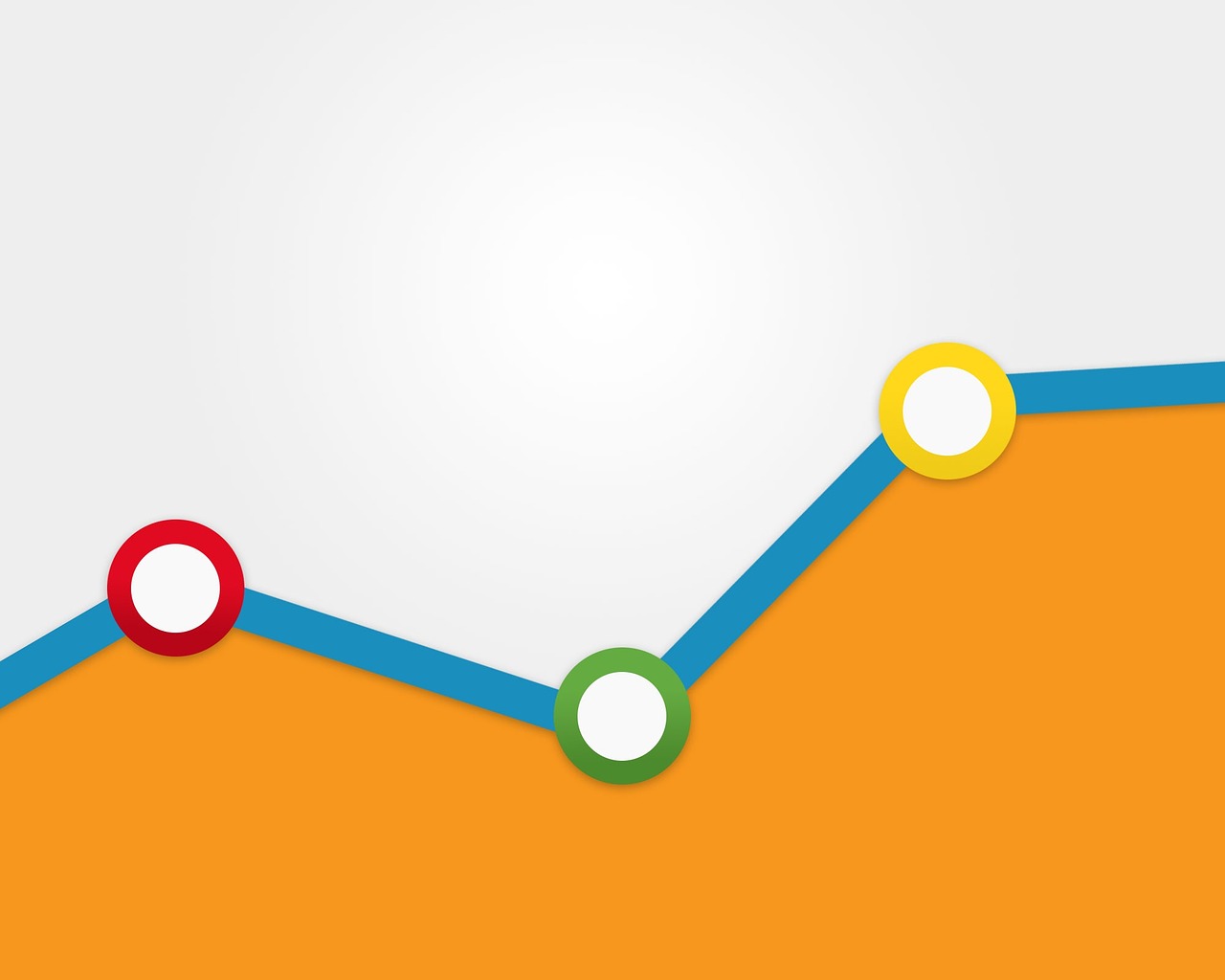 Hire Top Freelancers & Find Freelance Jobs Online | GB Lancers