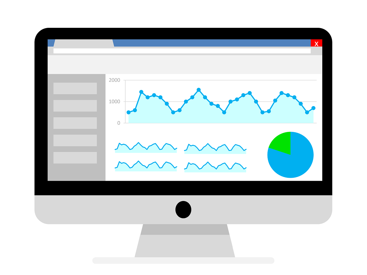 Hire Top Freelancers & Find Freelance Jobs Online | GB Lancers