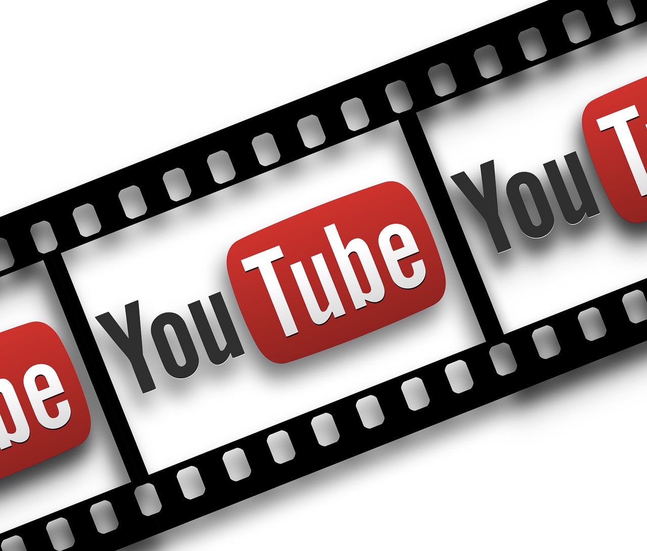 Hire Top Freelancers & Find Freelance Jobs Online | GB Lancers