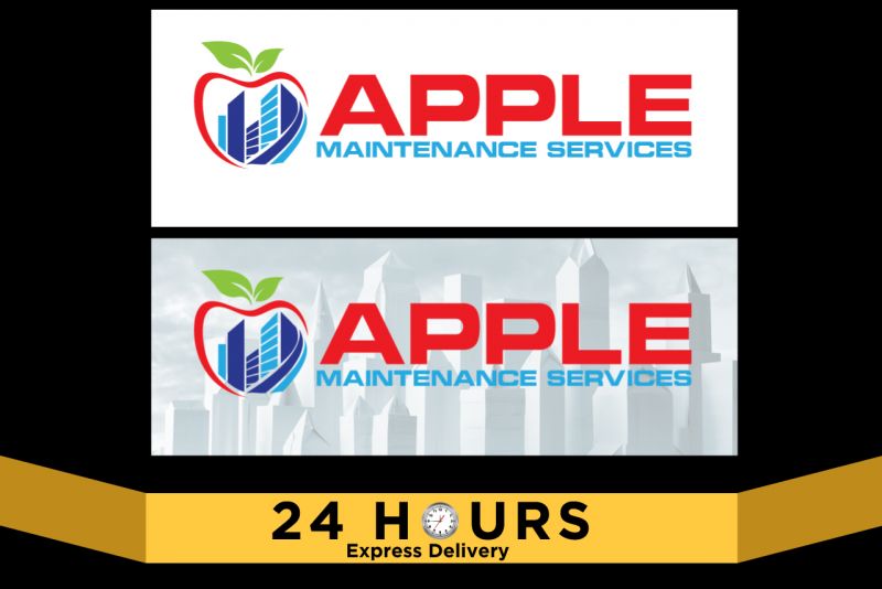 Hire Top Freelancers & Find Freelance Jobs Online | GB Lancers