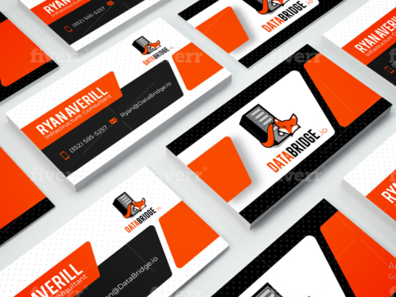 Hire Top Freelancers & Find Freelance Jobs Online | GB Lancers
