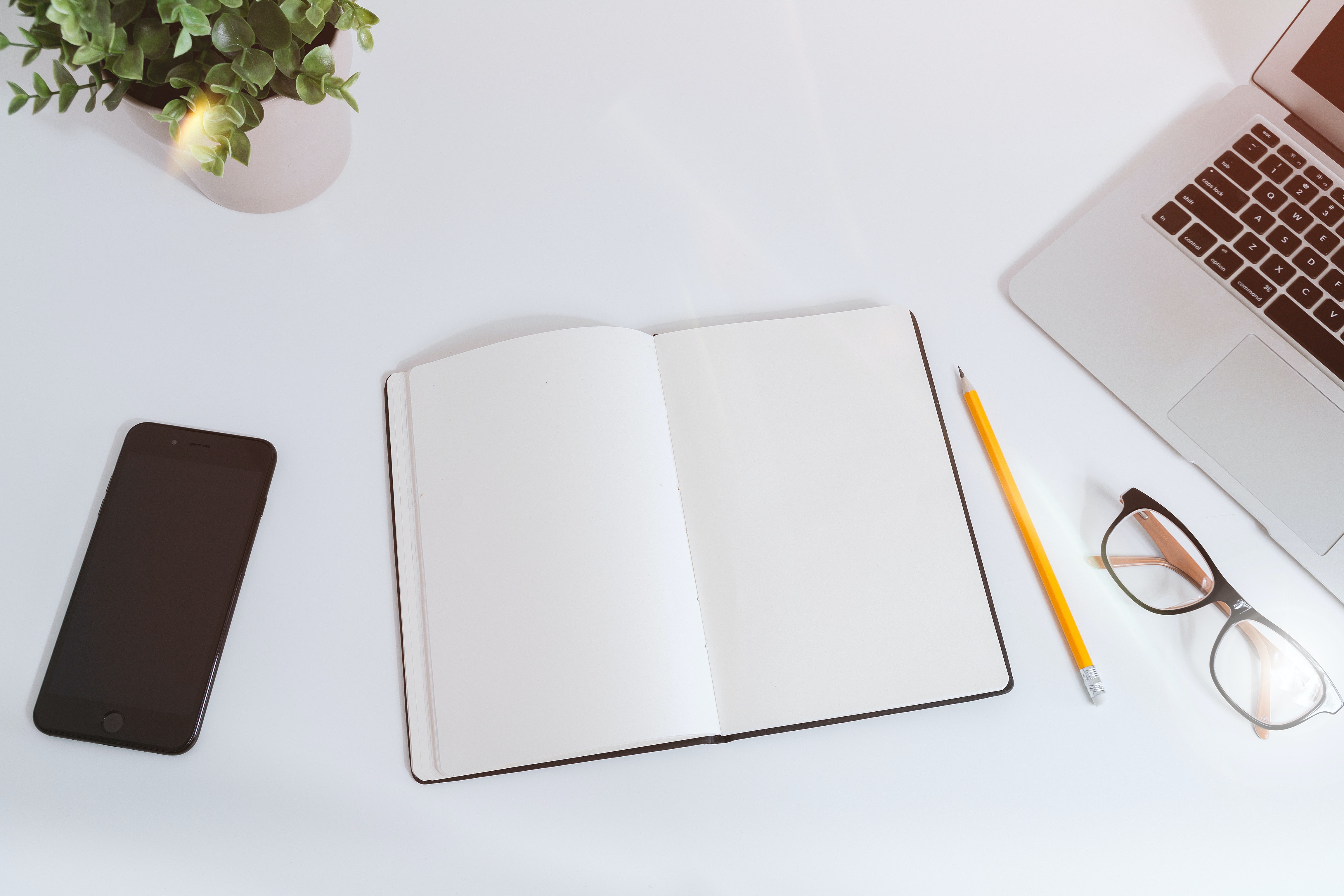 Hire Top Freelancers & Find Freelance Jobs Online | GB Lancers