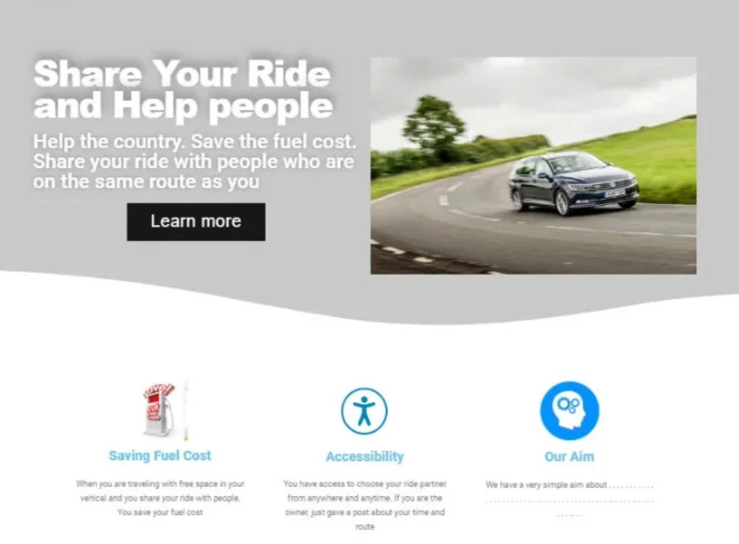 Hire Top Freelancers & Find Freelance Jobs Online | GB Lancers