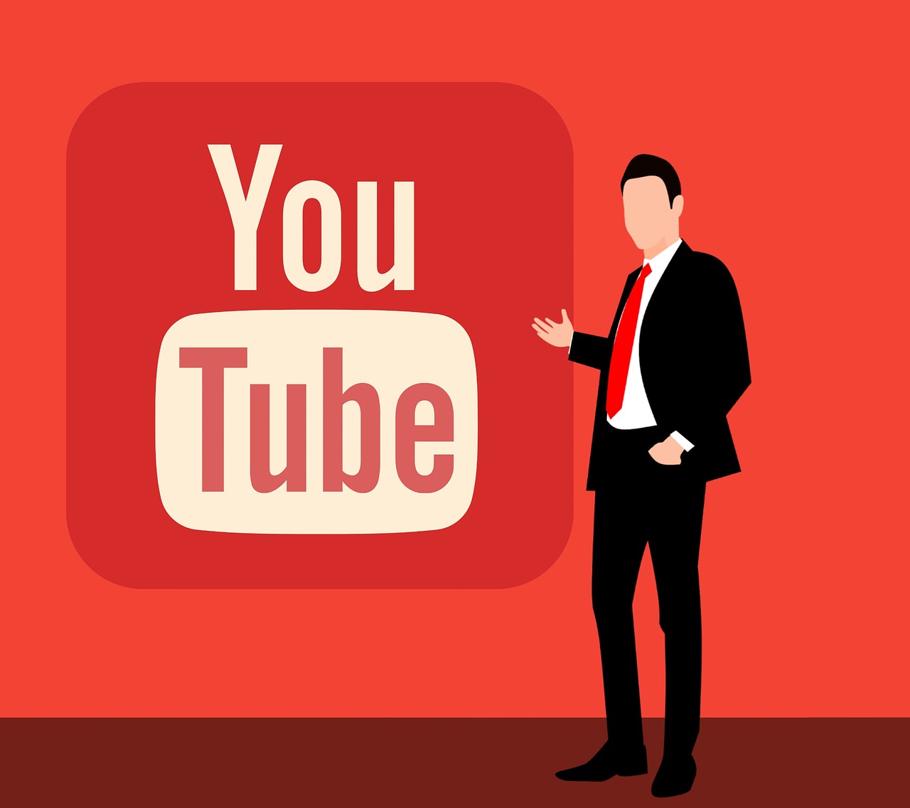 Hire Top Freelancers & Find Freelance Jobs Online | GB Lancers