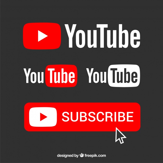 Hire Top Freelancers & Find Freelance Jobs Online | GB Lancers