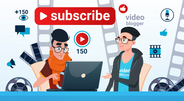 Hire Top Freelancers & Find Freelance Jobs Online | GB Lancers
