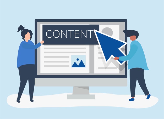 Hire Top Freelancers & Find Freelance Jobs Online | GB Lancers