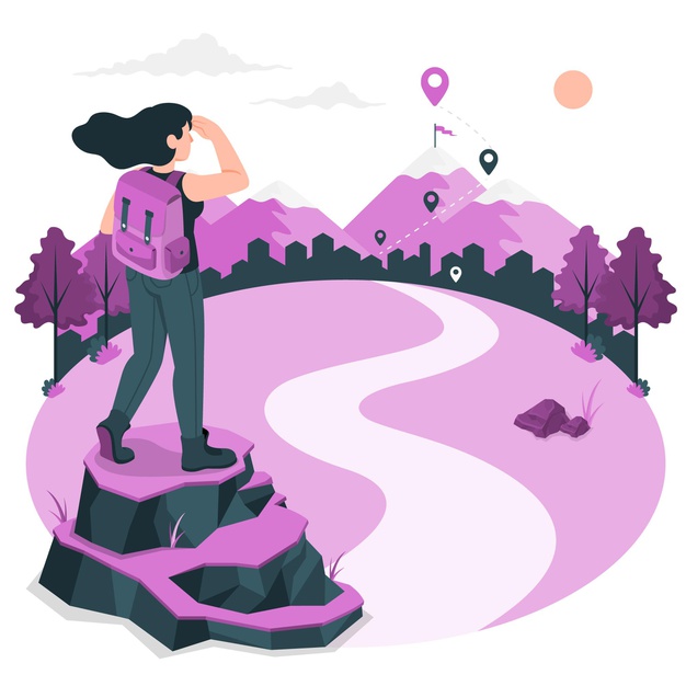 Hire Top Freelancers & Find Freelance Jobs Online | GB Lancers