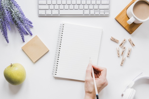 Hire Top Freelancers & Find Freelance Jobs Online | GB Lancers
