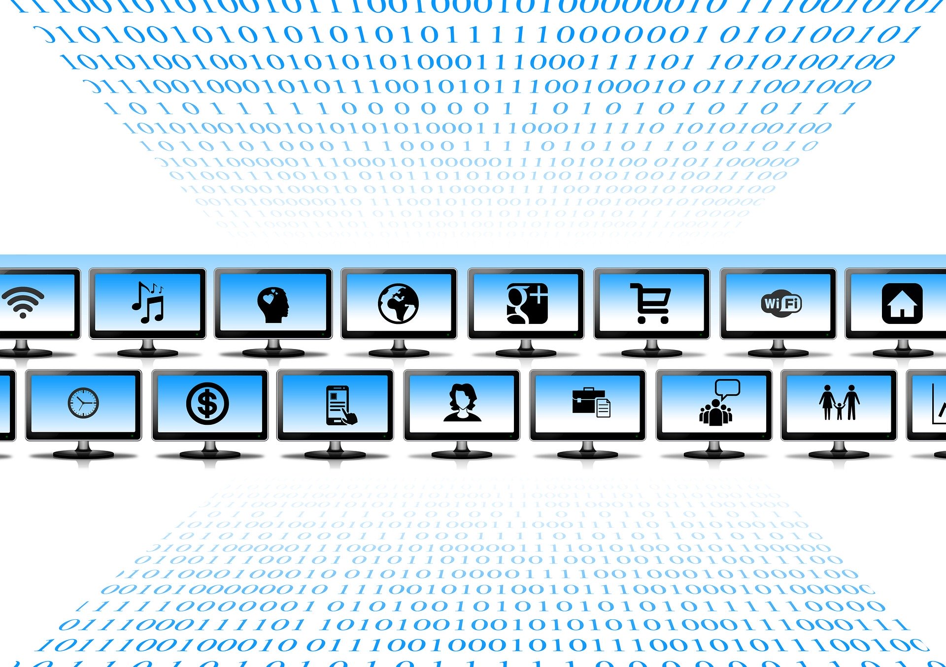 Hire Top Freelancers & Find Freelance Jobs Online | GB Lancers
