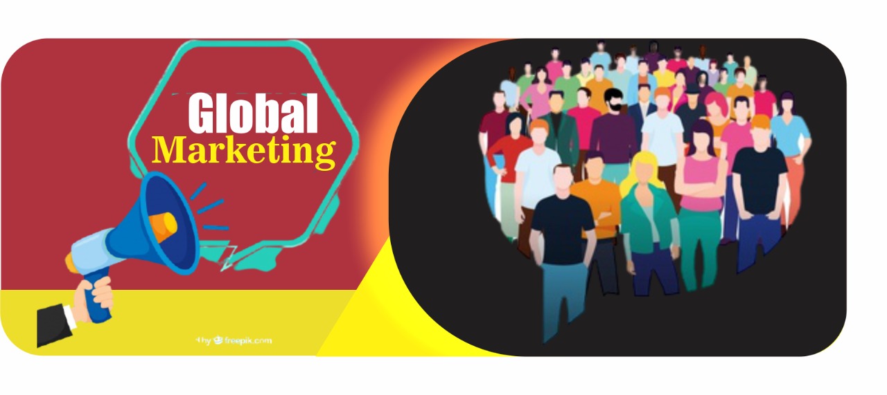 Hire Top Freelancers & Find Freelance Jobs Online | GB Lancers