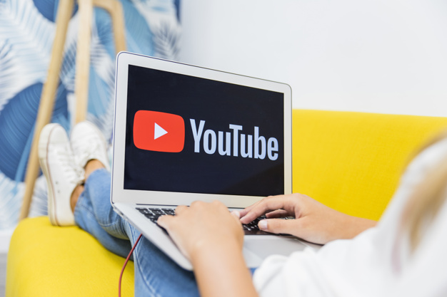 Hire Top Freelancers & Find Freelance Jobs Online | GB Lancers