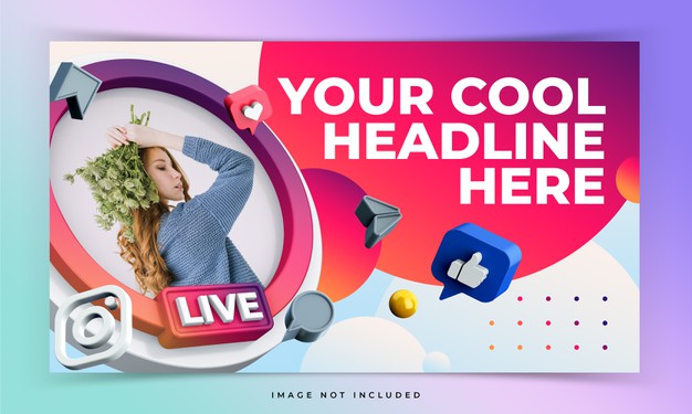 Hire Top Freelancers & Find Freelance Jobs Online | GB Lancers