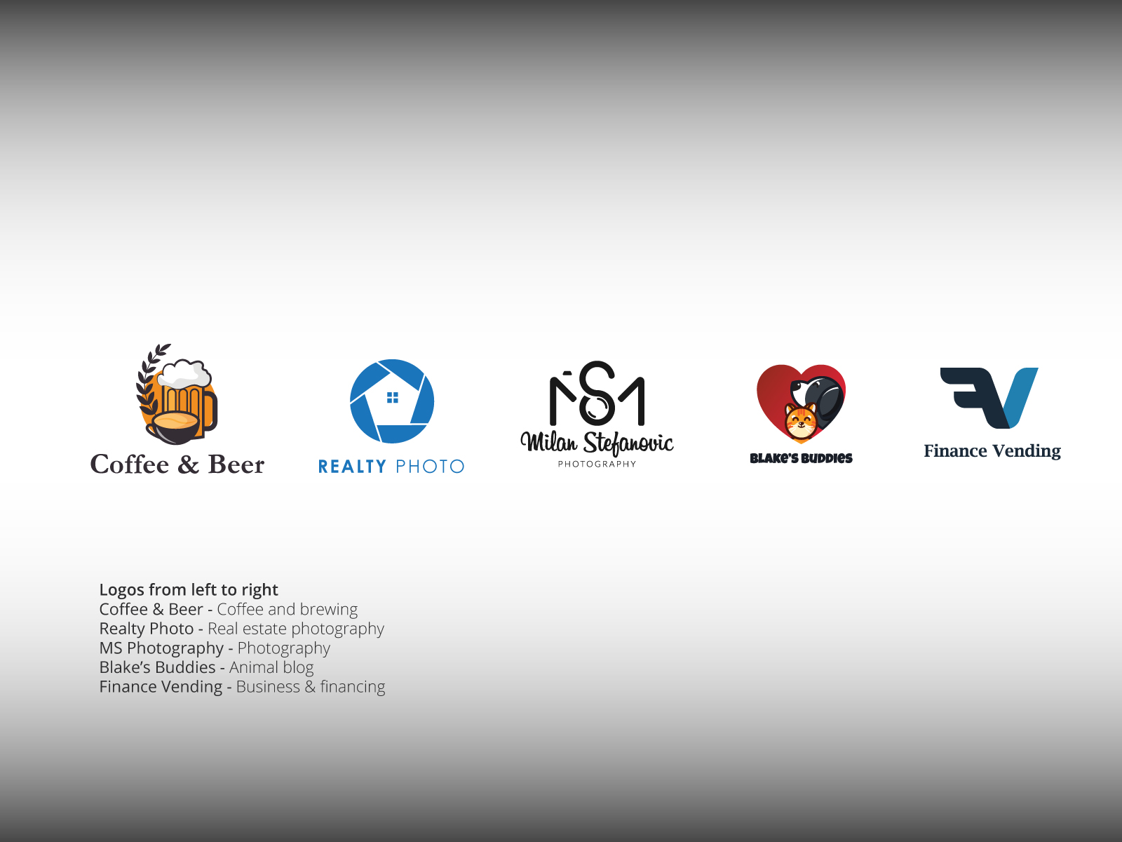 Hire Top Freelancers & Find Freelance Jobs Online | GB Lancers