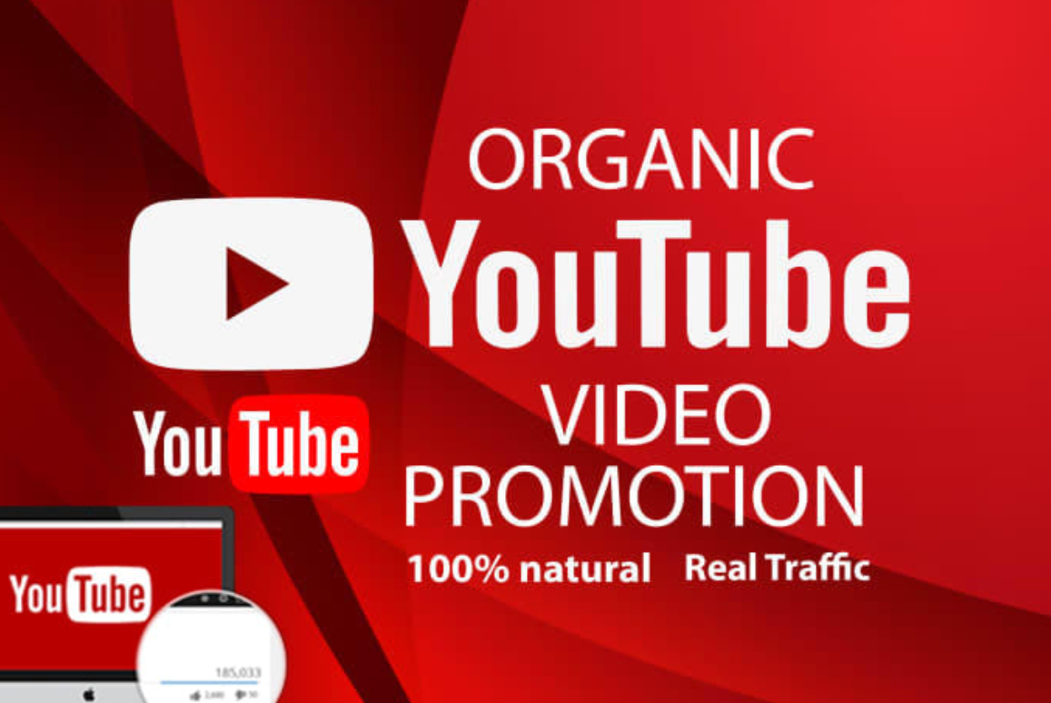 Hire Top Freelancers & Find Freelance Jobs Online | GB Lancers