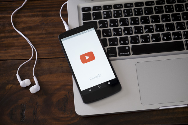 Hire Top Freelancers & Find Freelance Jobs Online | GB Lancers
