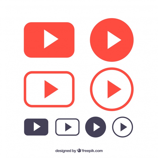 Hire Top Freelancers & Find Freelance Jobs Online | GB Lancers