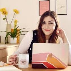 Hire Top Freelancers & Find Freelance Jobs Online | GB Lancers