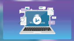 Hire Top Freelancers & Find Freelance Jobs Online | GB Lancers