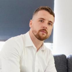 Hire Top Freelancers & Find Freelance Jobs Online | GB Lancers