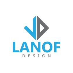 Hire Top Freelancers & Find Freelance Jobs Online | GB Lancers