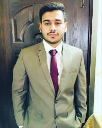Hire Top Freelancers & Find Freelance Jobs Online | GB Lancers