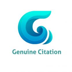 Hire Top Freelancers & Find Freelance Jobs Online | GB Lancers