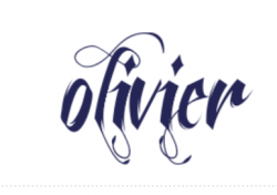 Hire Top Freelancers & Find Freelance Jobs Online | GB Lancers