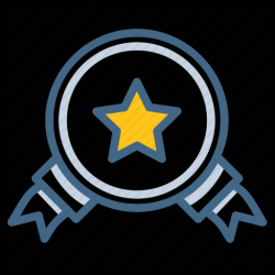 Hire Top Freelancers & Find Freelance Jobs Online | GB Lancers