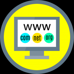 Hire Top Freelancers & Find Freelance Jobs Online | GB Lancers