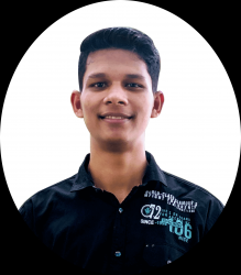 Hire Top Freelancers & Find Freelance Jobs Online | GB Lancers