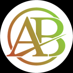 Hire Top Freelancers & Find Freelance Jobs Online | GB Lancers