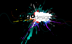Hire Top Freelancers & Find Freelance Jobs Online | GB Lancers