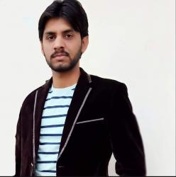 Hire Top Freelancers & Find Freelance Jobs Online | GB Lancers