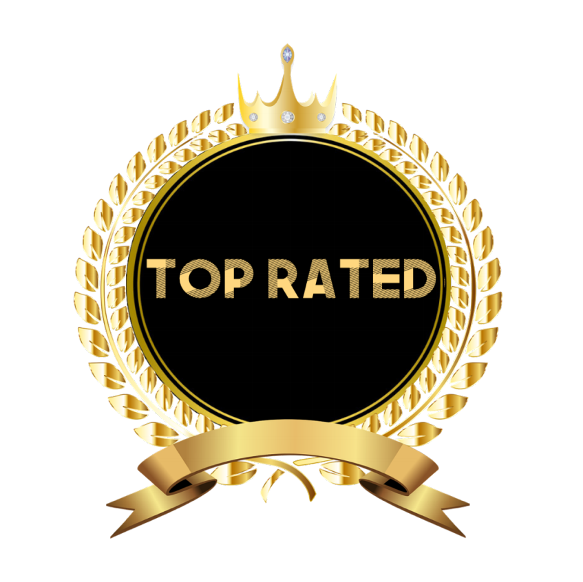 Hire Top Freelancers & Find Freelance Jobs Online | GB Lancers